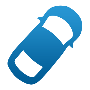 Ford-Motorschaden-Ankauf.de